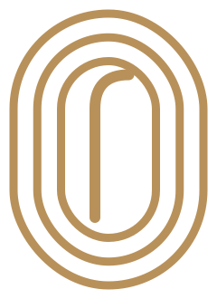 Cero y Uno