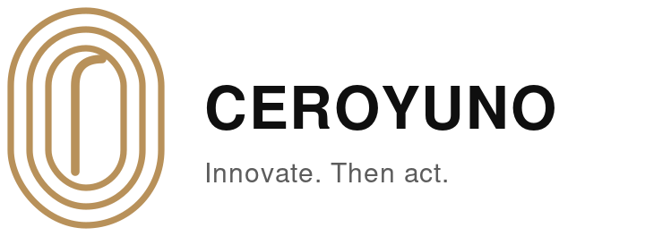 CEROYUNO